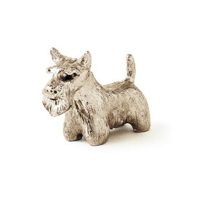 yv  1`3z XReBbVeAiX[j CMX A[g hbOtBMA RNV p  ObY