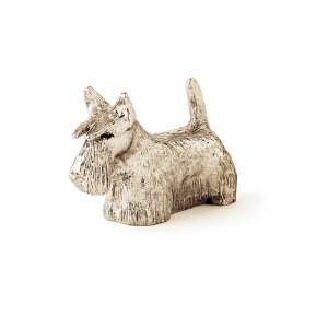 yv  1`3z XReBbVeAi[Wj CMX A[g hbOtBMA RNV p  ObY