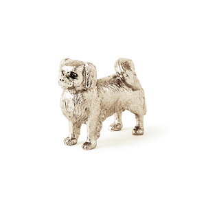 yv  1`3z `x^XpjG CMX A[g hbOtBMA RNV p  ObY