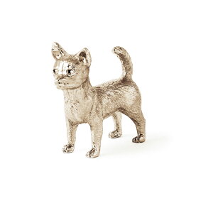 yv  1`3z `iX[Xj CMX A[g hbOtBMA RNV p  ObY