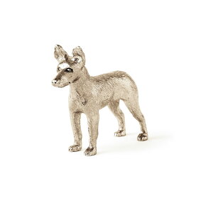 yv  1`3z gCeA CMX A[g hbOtBMA RNV p  ObY