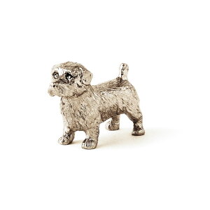 yv  1`3z m[tH[NeA CMX A[g hbOtBMA RNV p  ObY