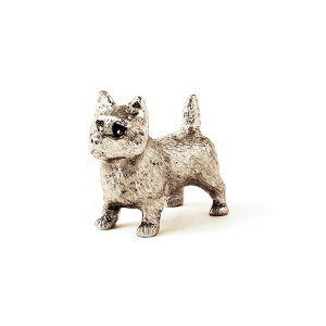 yv  1`3z m[b`eA CMX A[g hbOtBMA RNV p  ObY