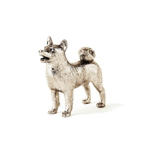 yv  1`3z mEFWAu[tg CMX A[g hbOtBMA RNV p  ObY