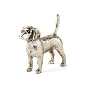 yv  1`3z r[O CMX A[g hbOtBMA RNV p  ObY