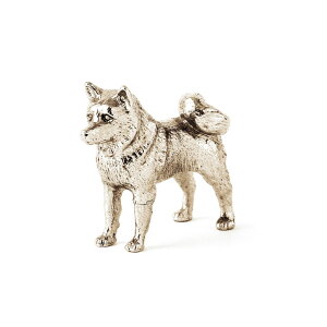 yv  1`3z tBjbVXsbc CMX A[g hbOtBMA RNV p  ObY