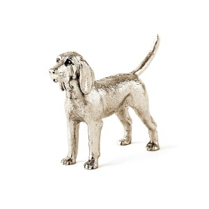 yv  1`3z ubhnEh CMX A[g hbOtBMA RNV p  ObY