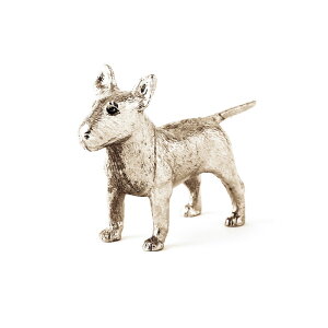 yv  1`3z ueA CMX A[g hbOtBMA RNV p  ObY