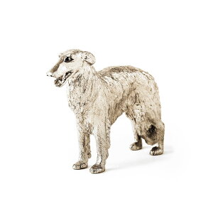 yv  1`3z {]C CMX A[g hbOtBMA RNV p  ObY