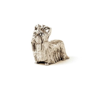 yv  1`3z [NV[eA CMX A[g hbOtBMA RNV p  ObY