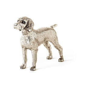 yv  1`3z C}i[ CMX A[g hbOtBMA RNV p  ObY