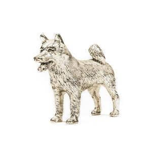 yv  1`3z AXJ}~[g CMX A[g hbOtBMA RNV p  ObY