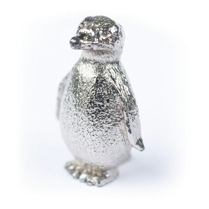 yv  1`3z yM CMX A[g tBMA p  ObY