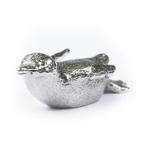 yv  1`3z yMijpjCMX A[g tBMA p  ObY