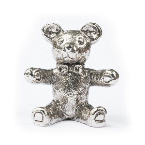 yv  1`3z efBxA CMX A[g tBMA p  ObY