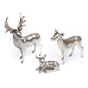 yv  1`3z VJ̉Ƒ CMX A[g tBMA p  ObY