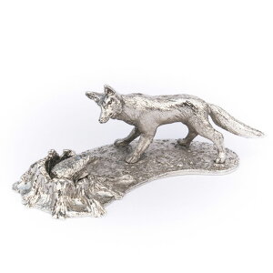 yv  1`3z LclƃnlY~iI[igj CMX Aj} A[g tBMA RNV p  ObY