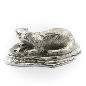 yv  1`3z JE\ CMX Aj} A[g tBMA RNV p  ObY