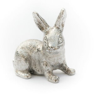 yv  1`3z ETMiLTCYj CMX Aj} A[g tBMA RNV p  ObY