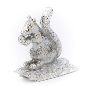 yv  1`3z X CMX Aj} A[g tBMA RNV p  ObY