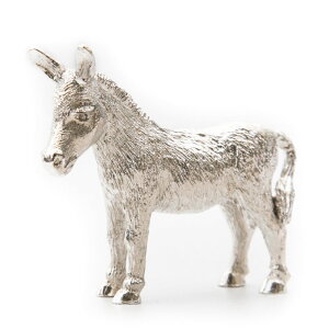 yv  1`3z o CMX Aj} A[g tBMA RNV p  ObY