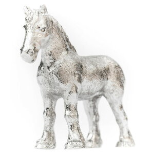 yv  1`3z VC[ CMX Aj} A[g tBMA RNV p  ObY