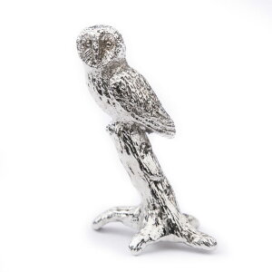 yv  1`3z tNEiSTCYj CMX Aj} A[g tBMA RNV p  ObY