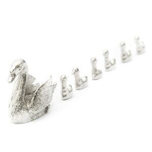 yv  1`3z ̐eq CMX Aj} A[g tBMA RNV p  ObY