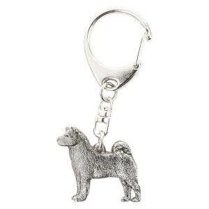 yv  1`3z Hc iAL^ Ckj CMX A[g hbOL[z_[ RNV p  ObY