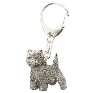 �y���v �������� ��1�`3�����z �E�G�X�g�n�C�����h�z���C�g�e���A �C�M���X�� �A�[�g �h�b�O�L�[�z���_�[ �R���N�V���� �p���� �� �O�b�Y