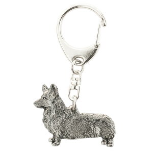 yv  1`3z EFVR[M[yu[N CMX A[g hbOL[z_[ RNV p  ObY