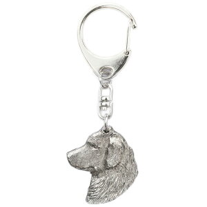 yv  1`3z S[fgo[iwbhj CMX A[g hbOL[z_[ RNV p  ObY