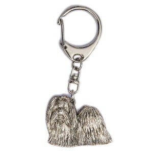 yv  1`3z V[Y[ CMX A[g hbOL[z_[ RNV p  ObY