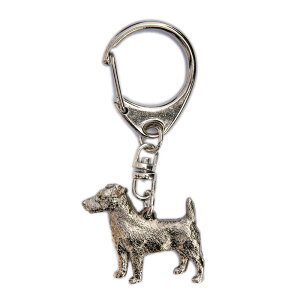 yv  1`3z WbNbZeA CMX A[g hbOL[z_[ RNV p  ObY