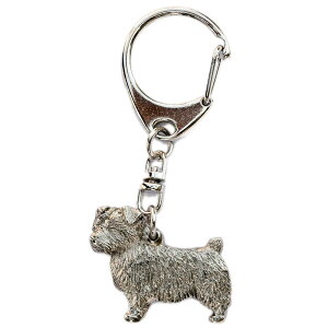 yv  1`3z m[tH[NeA CMX A[g hbOL[z_[ RNV p  ObY