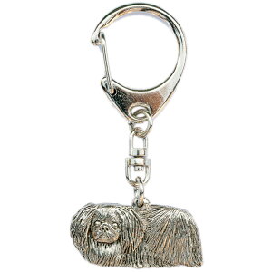 yv  1`3z yLj[Y CMX A[g hbOL[z_[ RNV p  ObY