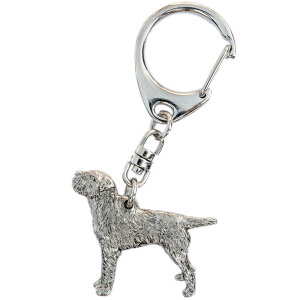 yv  1`3z {[_[eA CMX A[g hbOL[z_[ RNV p  ObY