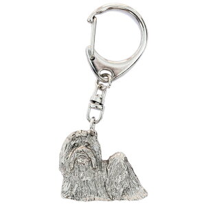 yv  1`3z }`[Y CMX A[g hbOL[z_[ RNV p  ObY