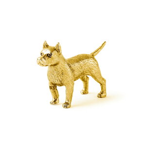 yv  1`3z AJ X^btH[hV[eA 22ct S[hv[g CMX A[g hbO tBMA RNV p  ObY