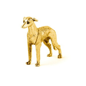 yv  1`3z EBybg 22ct S[hv[g CMX A[g hbO tBMA RNV p  ObY