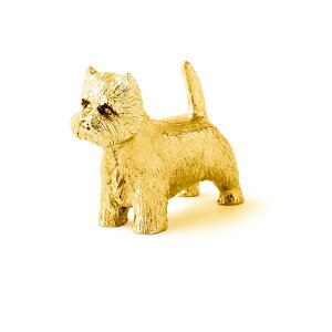 yv  1`3z EGXgnChzCgeAi[Wj 22ct S[hv[g CMX A[g hbO tBMA RNV p  ObY