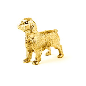 yv  1`3z EFVXvK[XpjG 22ct S[hv[g CMX A[g hbO tBMA RNV p  ObY