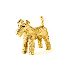 yv  1`3z EFVeA 22ct S[hv[g CMX A[g hbO tBMA RNV p  ObY