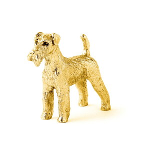 yv  1`3z GAf[eA 22ct S[hv[g CMX A[g hbO tBMA RNV p  ObY