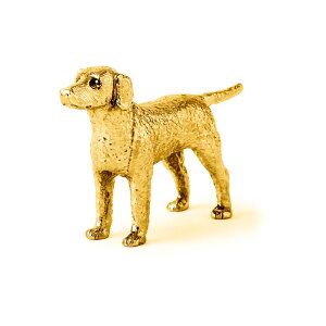 yv  1`3z J[[R[ebhgo[ 22ct S[hv[g CMX A[g hbO tBMA RNV p  ObY