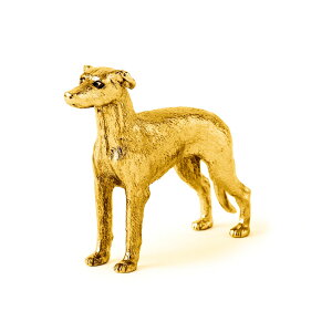 yv  1`3z O[nEh 22ct S[hv[g CMX A[g hbO tBMA RNV p  ObY