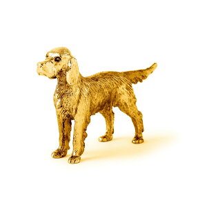 yv  1`3z S[hZb^[ 22ct S[hv[g CMX A[g hbO tBMA RNV p  ObY