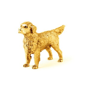 yv  1`3z S[fgo[ 22ct S[hv[g CMX A[g hbO tBMA RNV p  ObY