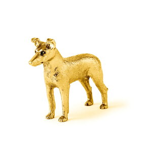 yv  1`3z R[iX[Xj 22ct S[hv[g CMX A[g hbO tBMA RNV p  ObY