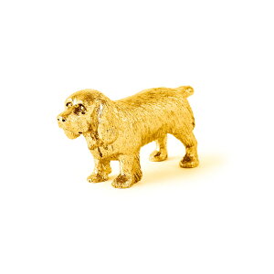 yv  1`3z TZbNXXpjG 22ct S[hv[g CMX A[g hbO tBMA RNV p  ObY